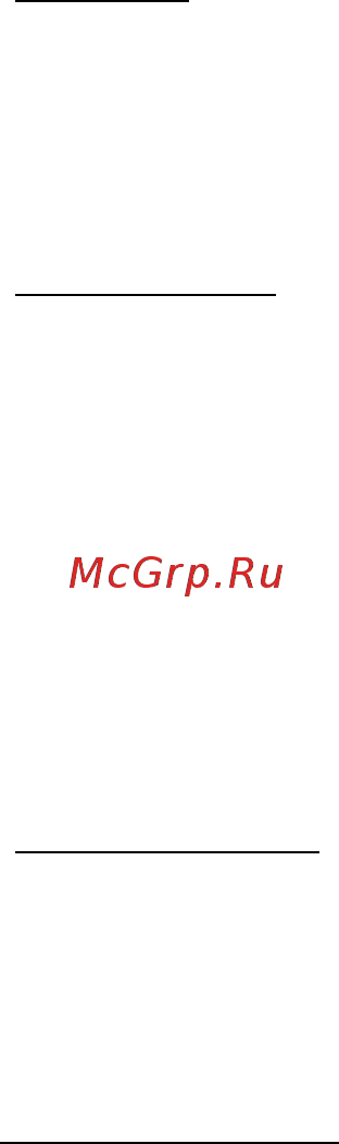 Acer ASPIRE S7-391 [3008/3370] 攜帶物品