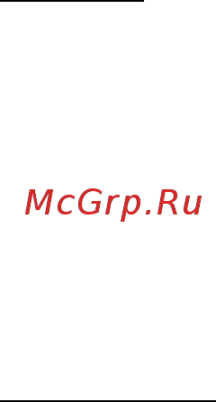 Acer ASPIRE S7-391 [3010/3370] 攜帶物品