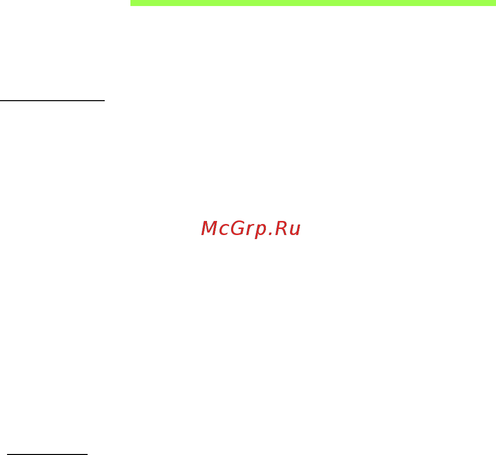 Acer ASPIRE S7-391 [3011/3370] 使用密碼