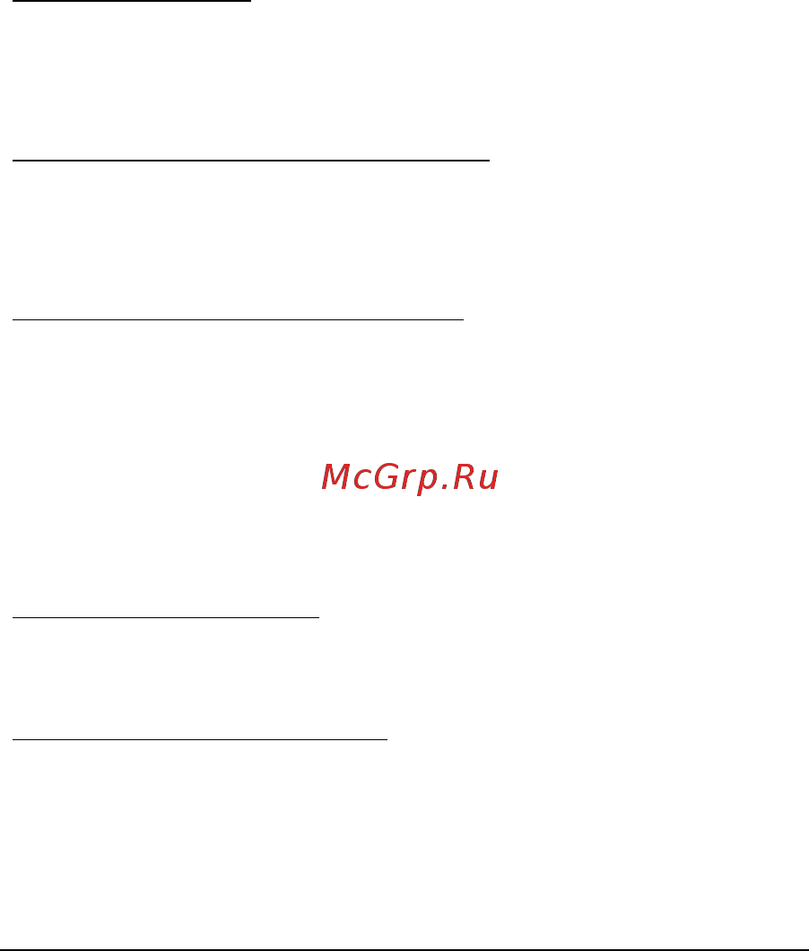 Acer ASPIRE S7-391 [3130/3370] 我要以习惯的方式使用 windows 还回我的桌面