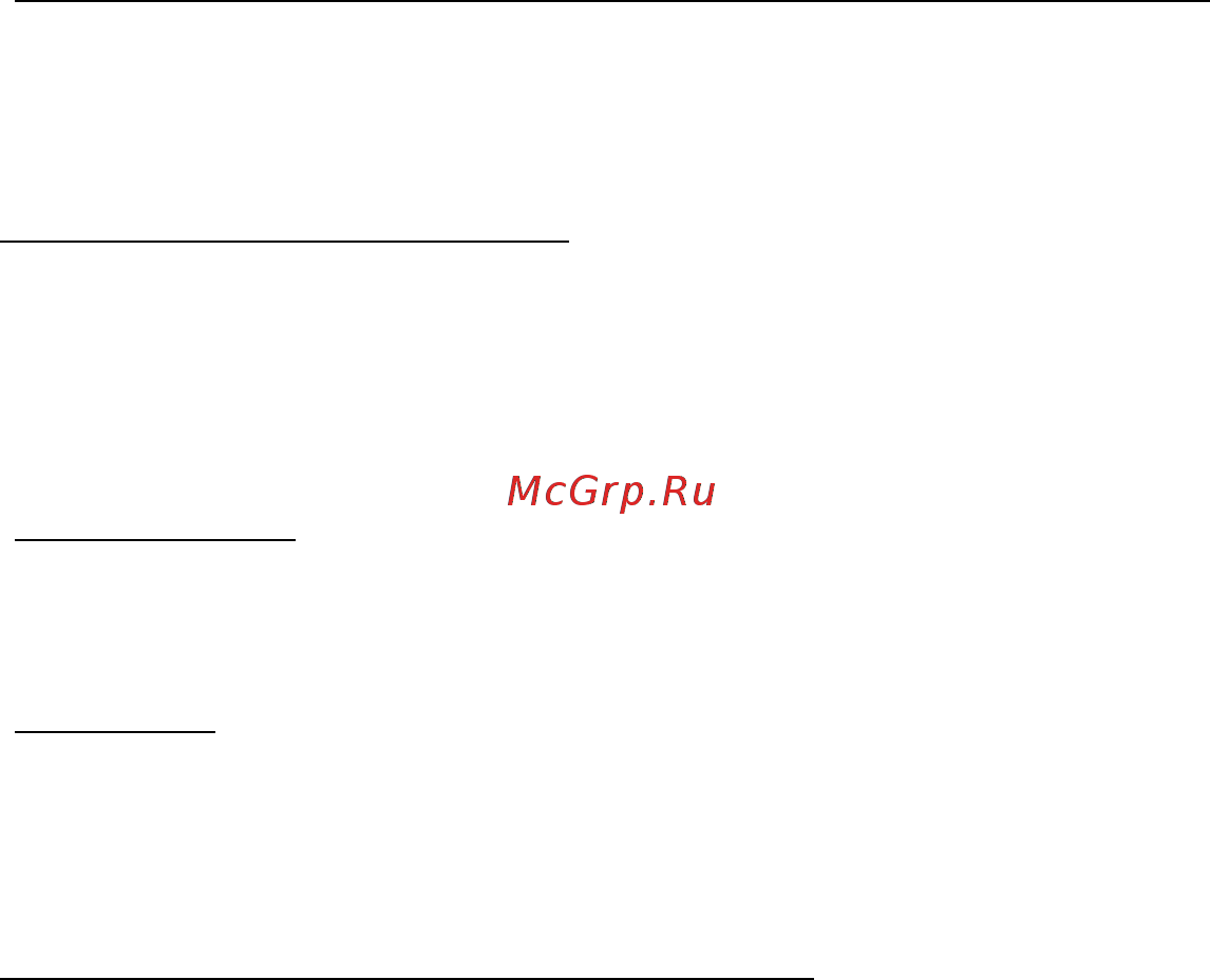 Acer ASPIRE S7-391 [3132/3370] 什么是 microsoft id 帐户
