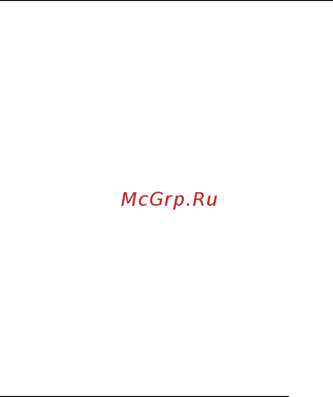Acer ASPIRE S7-391 [3258/3370] Mengoptimalkan masa pakai baterai