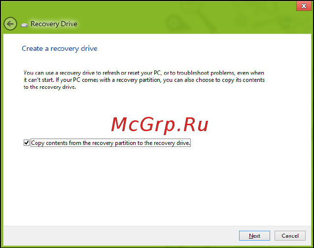 Acer ASPIRE S7-391 Инструкция по эксплуатации онлайн [3294/3370] 97698