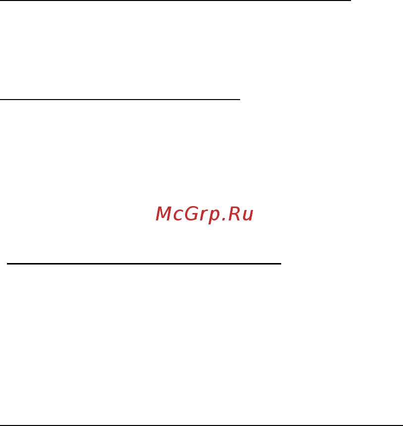 Acer ASPIRE S7-391 [3350/3370] ฉ นจะป ดคอมพ วเตอร ของฉ นได อย างไร