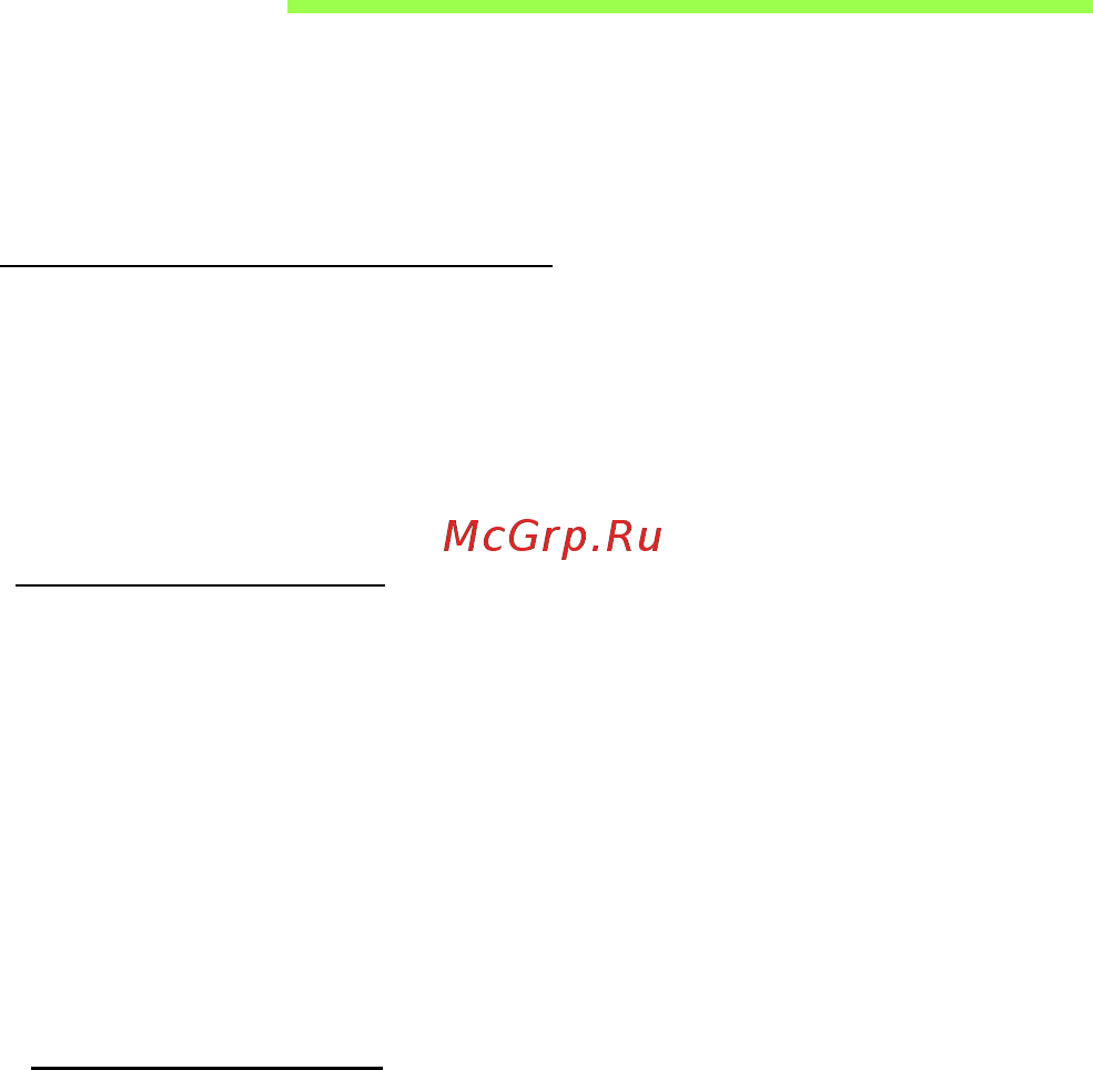 Acer ASPIRE S7-391 [3367/3370] แบตเตอร