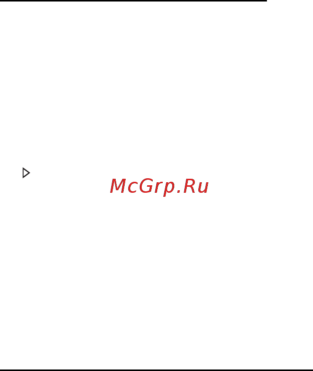 Acer ASPIRE S7-391 Инструкция по эксплуатации онлайн [435/3370] 97698