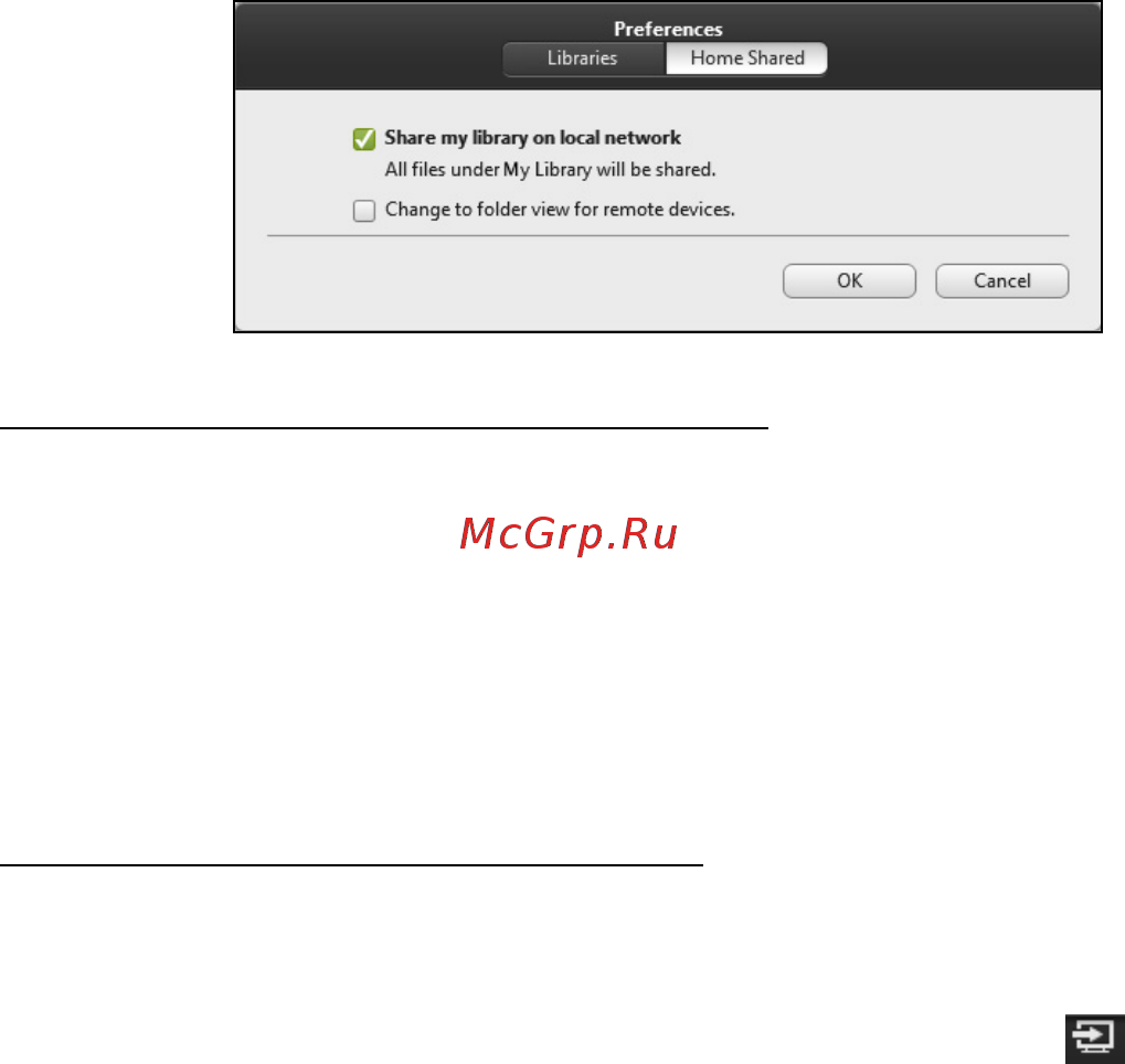Acer ASPIRE S7-391 [520/3370] Qué dispositivos son compatibles