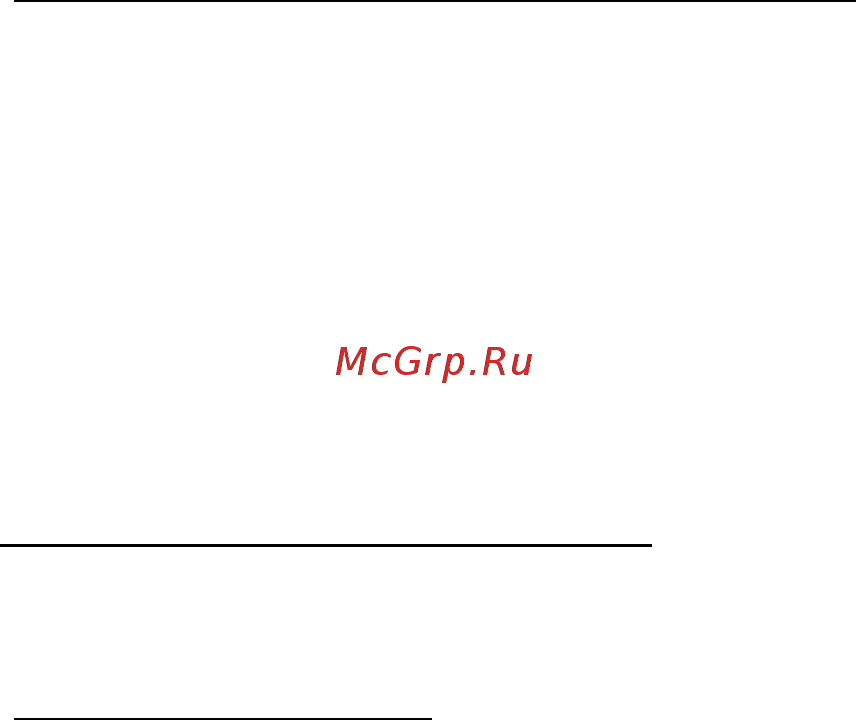 Acer ASPIRE S7-391 Инструкция по эксплуатации онлайн [540/3370] 97698