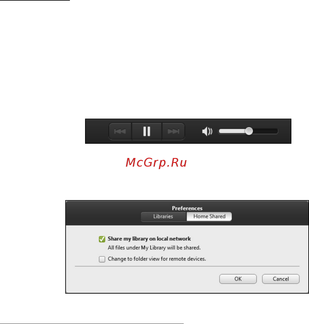 Acer ASPIRE S7-391 [55/3370] Shared files
