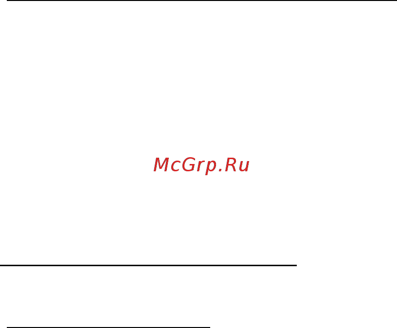 Acer ASPIRE S7-391 Инструкция по эксплуатации онлайн [654/3370] 97698