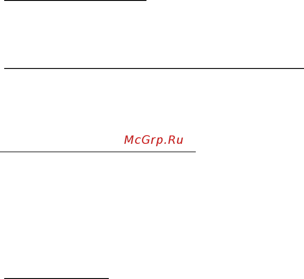 Acer ASPIRE S7-391 [791/3370] Wat is een microsoft id account