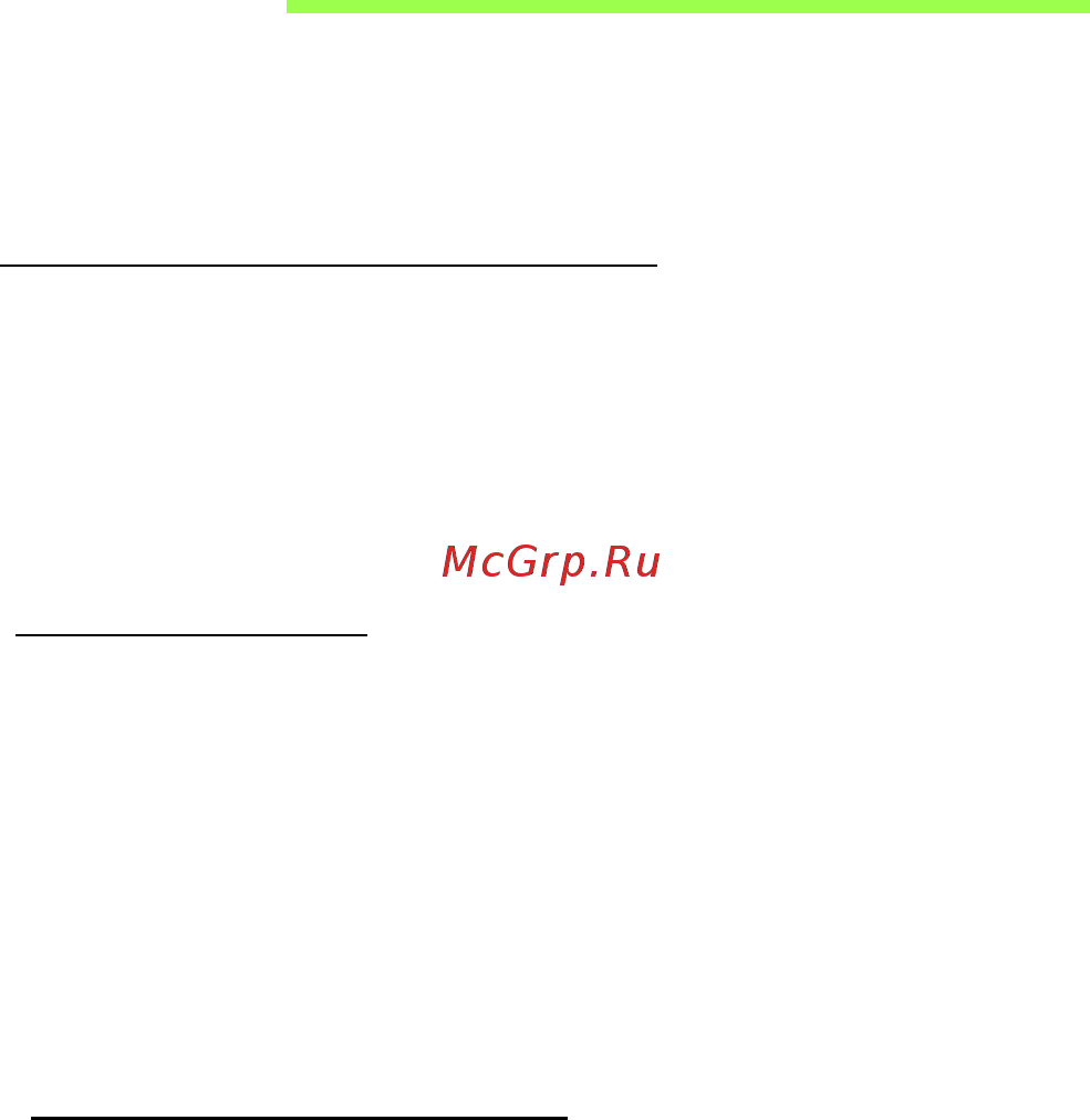 Acer ASPIRE S7-391 [804/3370] Kenmerken van de accu