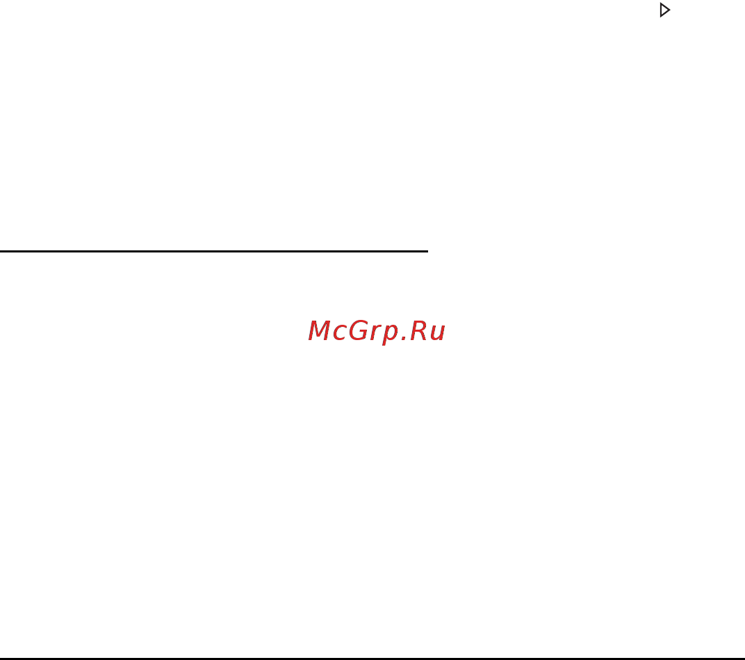 Acer ASPIRE S7-391 Инструкция по эксплуатации онлайн [85/3370] 97698