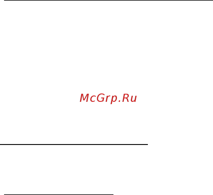 Acer ASPIRE S7-391 Инструкция по эксплуатации онлайн [991/3370] 97698