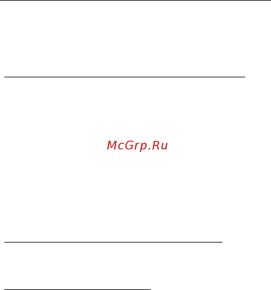 Acer ASPIRE S7-191 [1016/3380] Tips og hint for at bruge windows 8