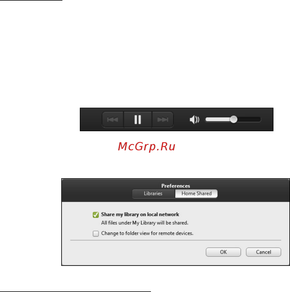 Acer ASPIRE S7-191 [1085/3380] Delade filer