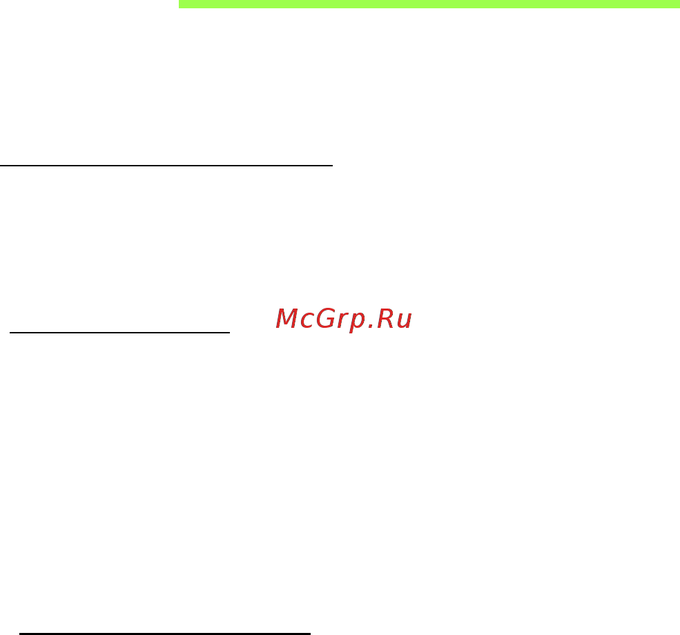 Acer ASPIRE S7-191 [1201/3380] Akun ominaisuudet