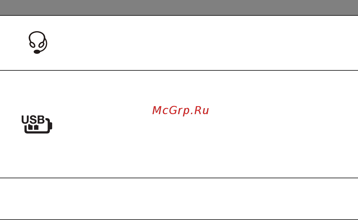 Acer ASPIRE S7-191 Инструкция по эксплуатации онлайн [1279/3380] 97701