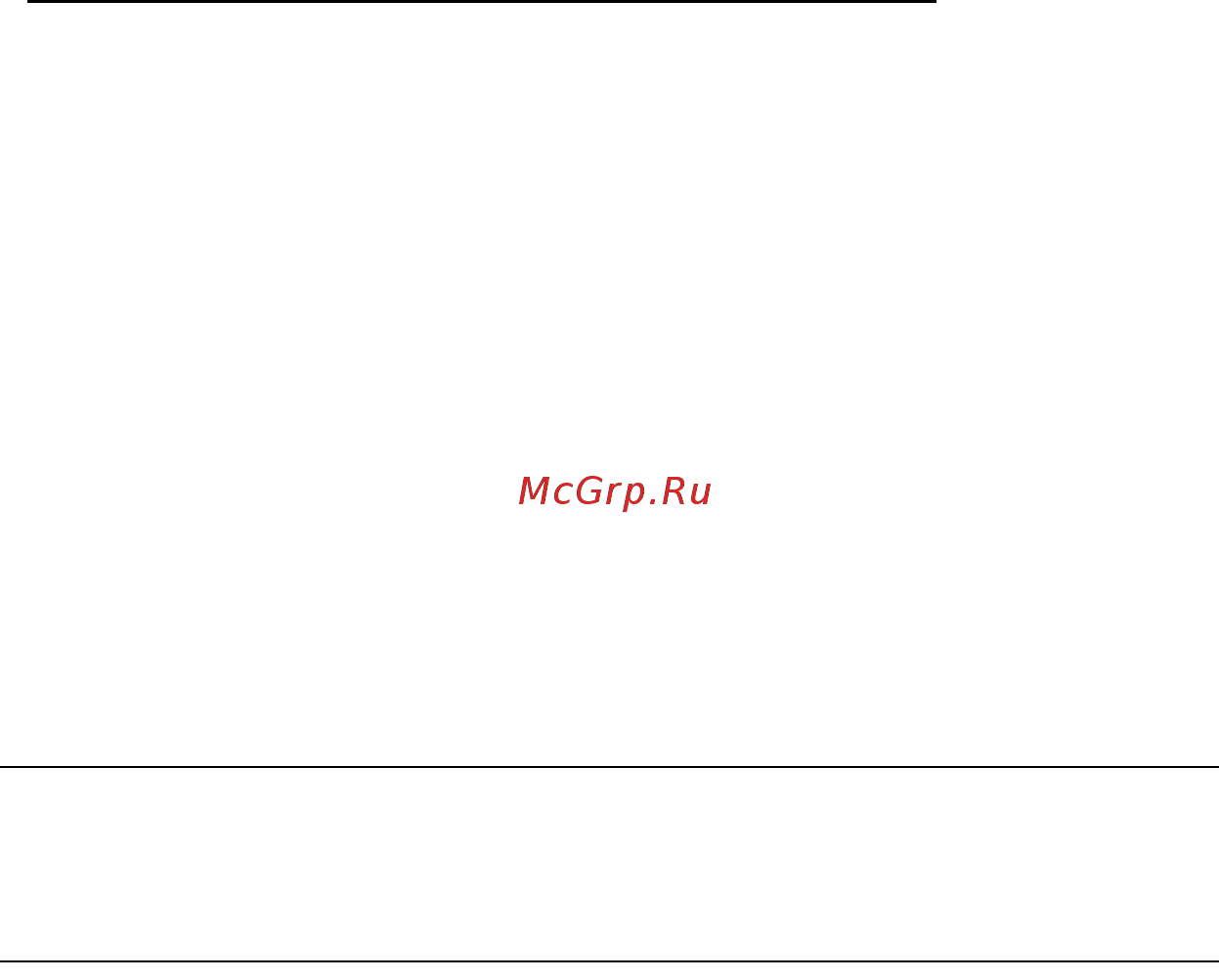 Acer ASPIRE S7-191 Инструкция по эксплуатации онлайн [1321/3380] 97701