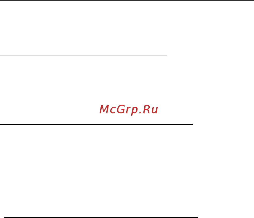 Acer ASPIRE S7-191 [1361/3380] Как переключаться между приложениями