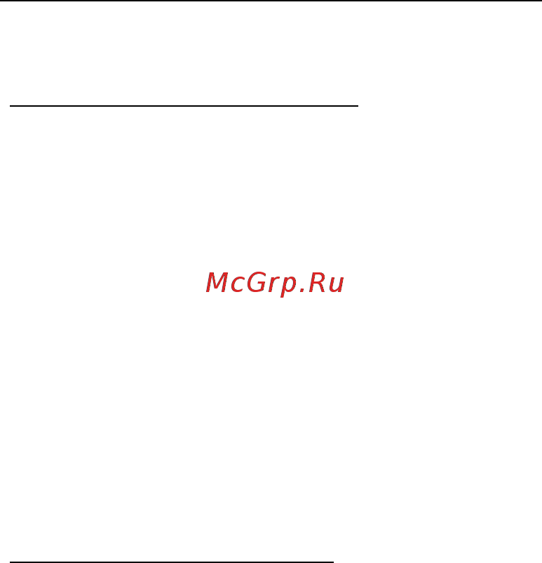 Acer ASPIRE S7-191 [1450/3380] Przygotowanie komputera