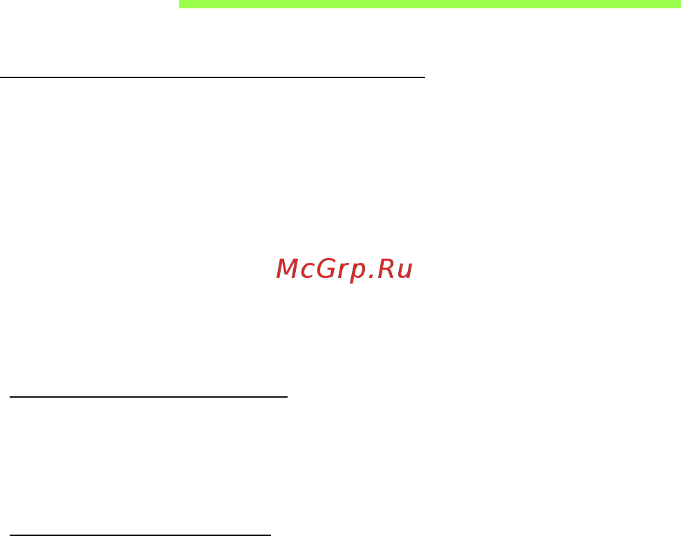 Acer ASPIRE S7-191 [1461/3380] Podłączanie do internetu