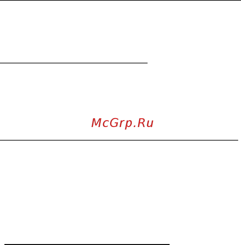 Acer ASPIRE S7-191 [1482/3380] Jak poruszać się pomiędzy aplikacjami