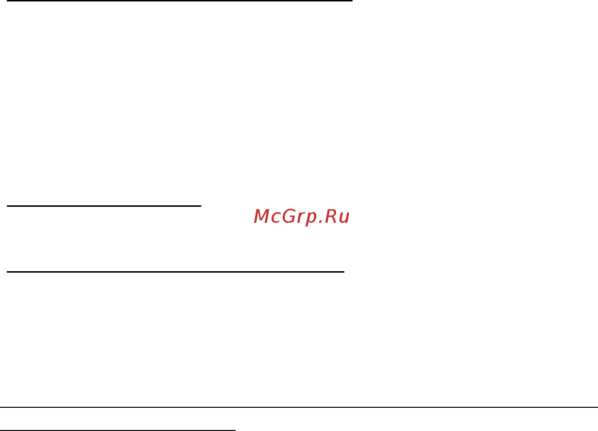 Acer ASPIRE S7-191 [1484/3380] Chcę korzystać z systemu windows w sposób jaki dobrze znam oddajcie mi mój pulpit