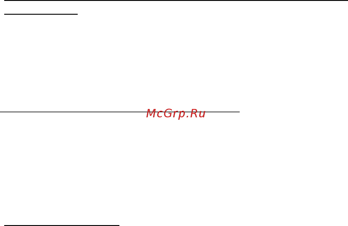 Acer ASPIRE S7-191 [1486/3380] Czym jest identyfikator konto microsoft