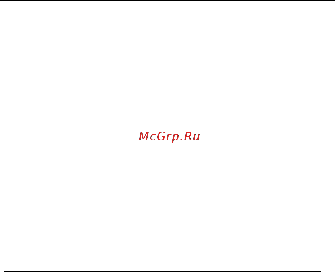 Acer ASPIRE S7-191 [1601/3380] Úgy szeretném használni a windows t amihez korábban hozzászoktam kérem vissza az asztalomat