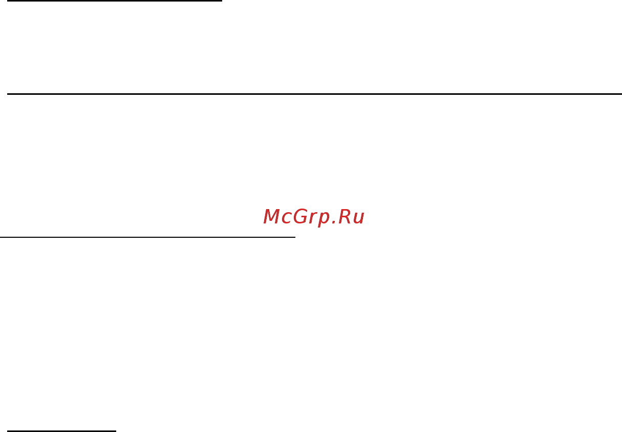 Acer ASPIRE S7-191 [1713/3380] Co je účet microsoft id účet