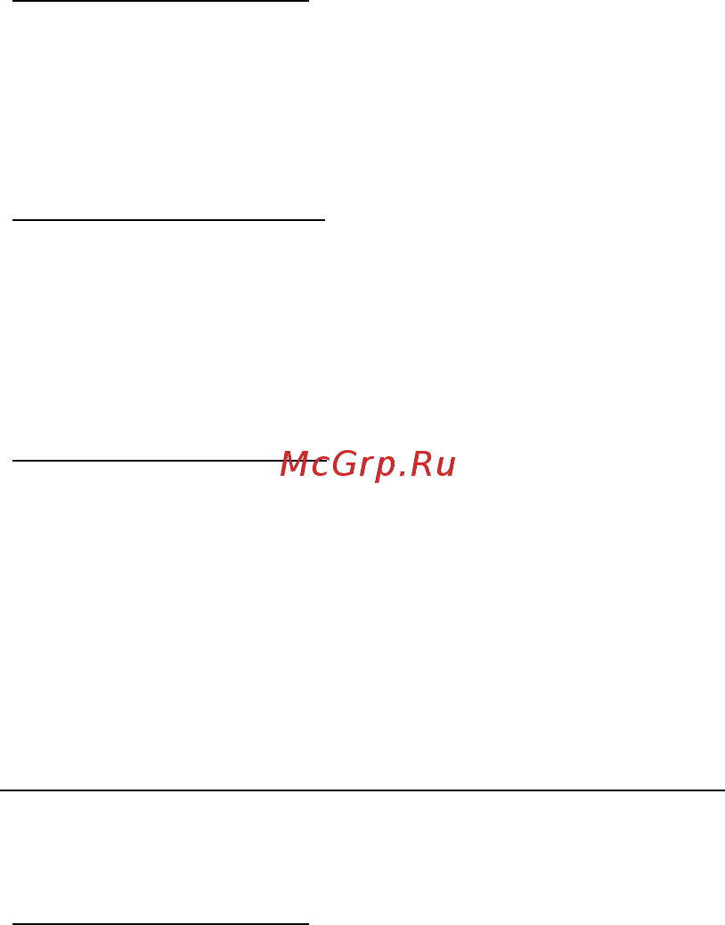 Acer ASPIRE S7-191 [1795/3380] Príprava počítača