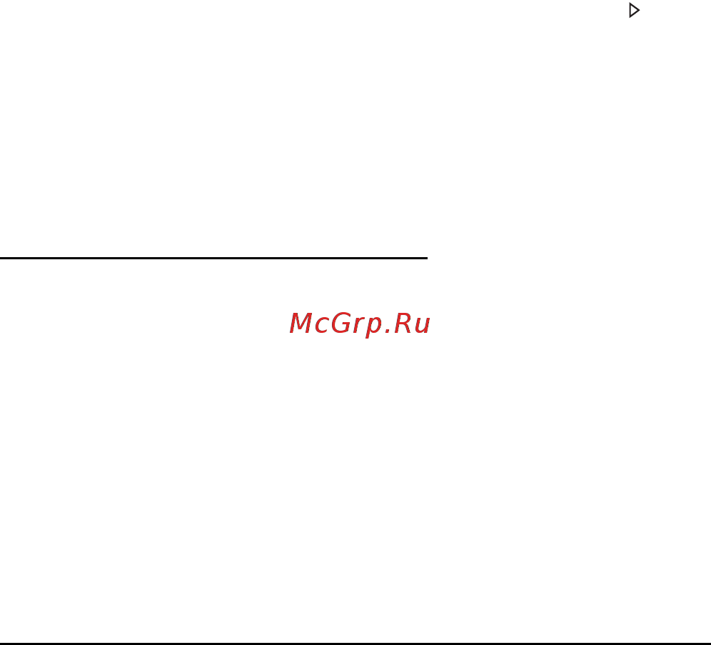 Acer ASPIRE S7-191 Инструкция по эксплуатации онлайн [1816/3380] 97701