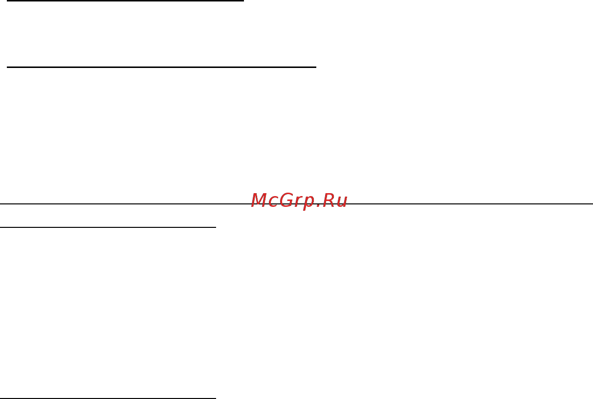 Acer ASPIRE S7-191 [1824/3380] Chcem systém windows používat ako predtým dajte mi spät moju pracovnú plochu