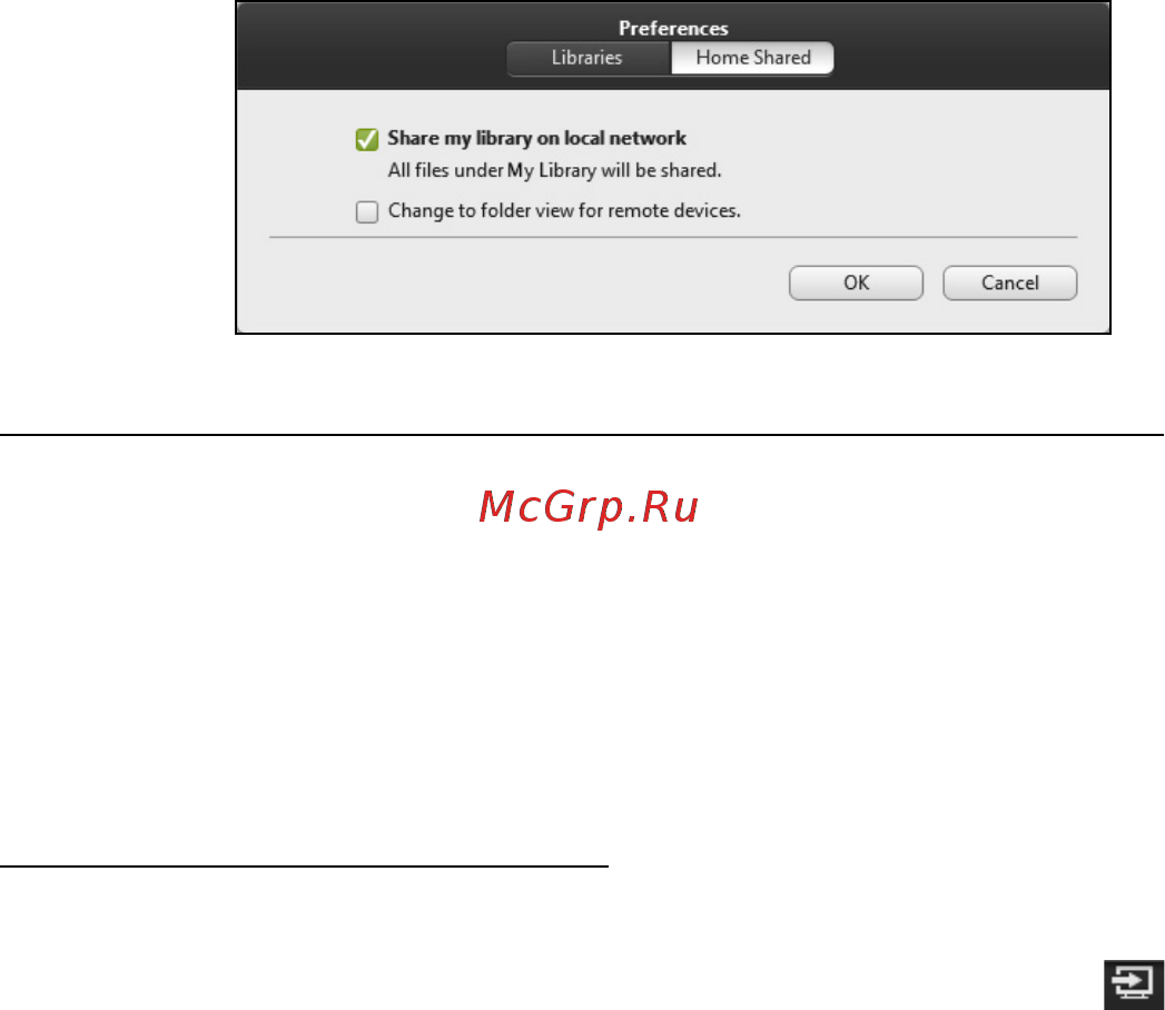Acer ASPIRE S7-191 [1888/3380] Katere naprave so združljive s to programsko opremo