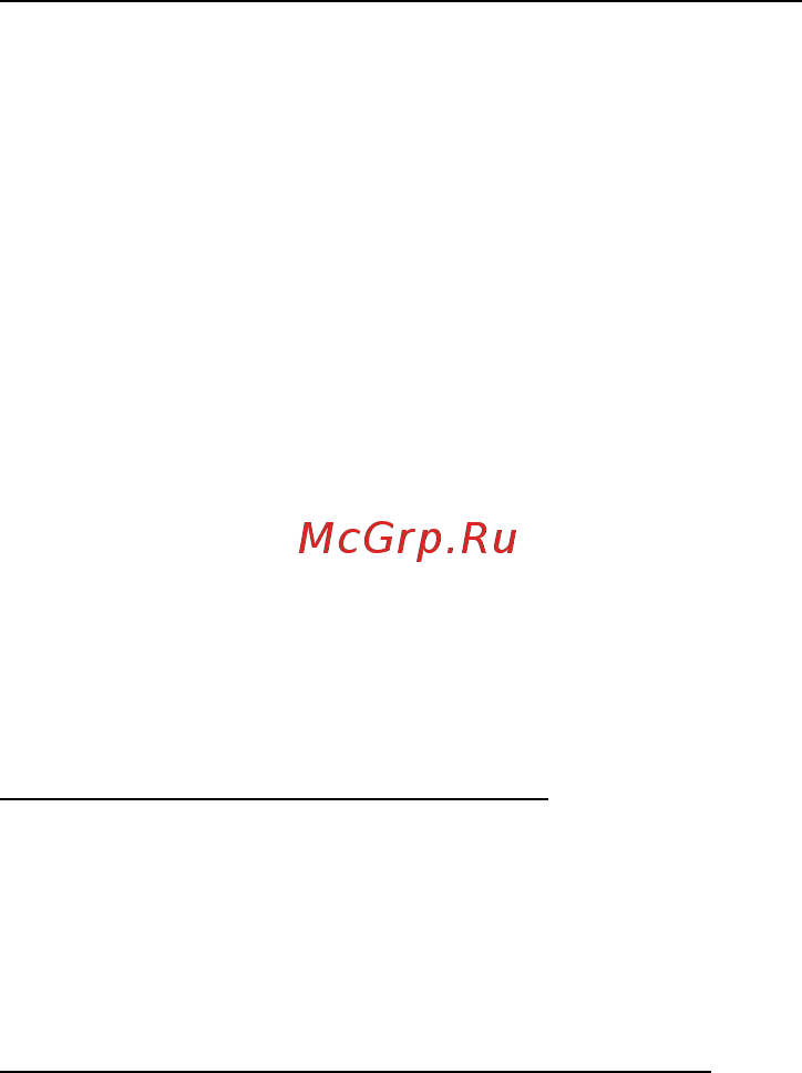 Acer ASPIRE S7-191 [1896/3380] Preverjanje nivoja baterije