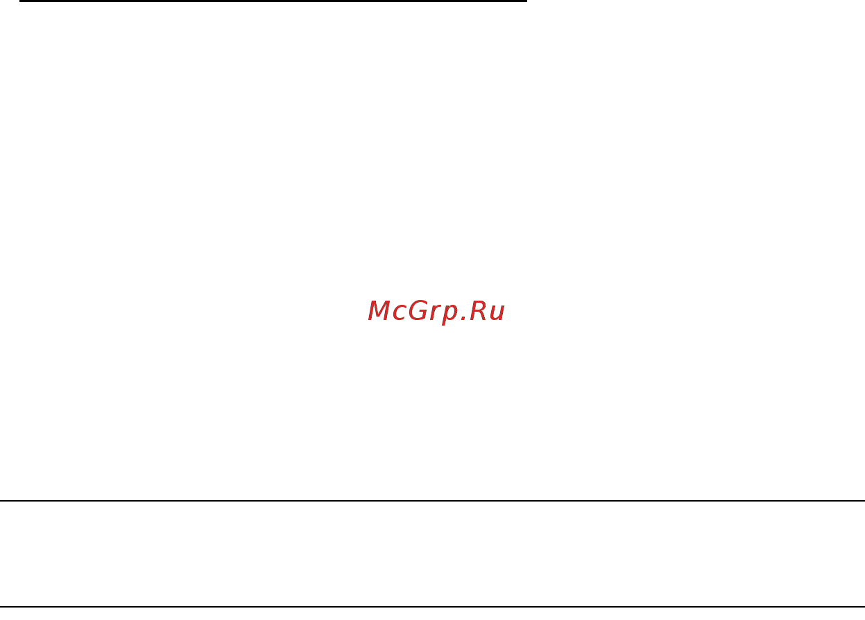 Acer ASPIRE S7-191 Инструкция по эксплуатации онлайн [2007/3380] 97701