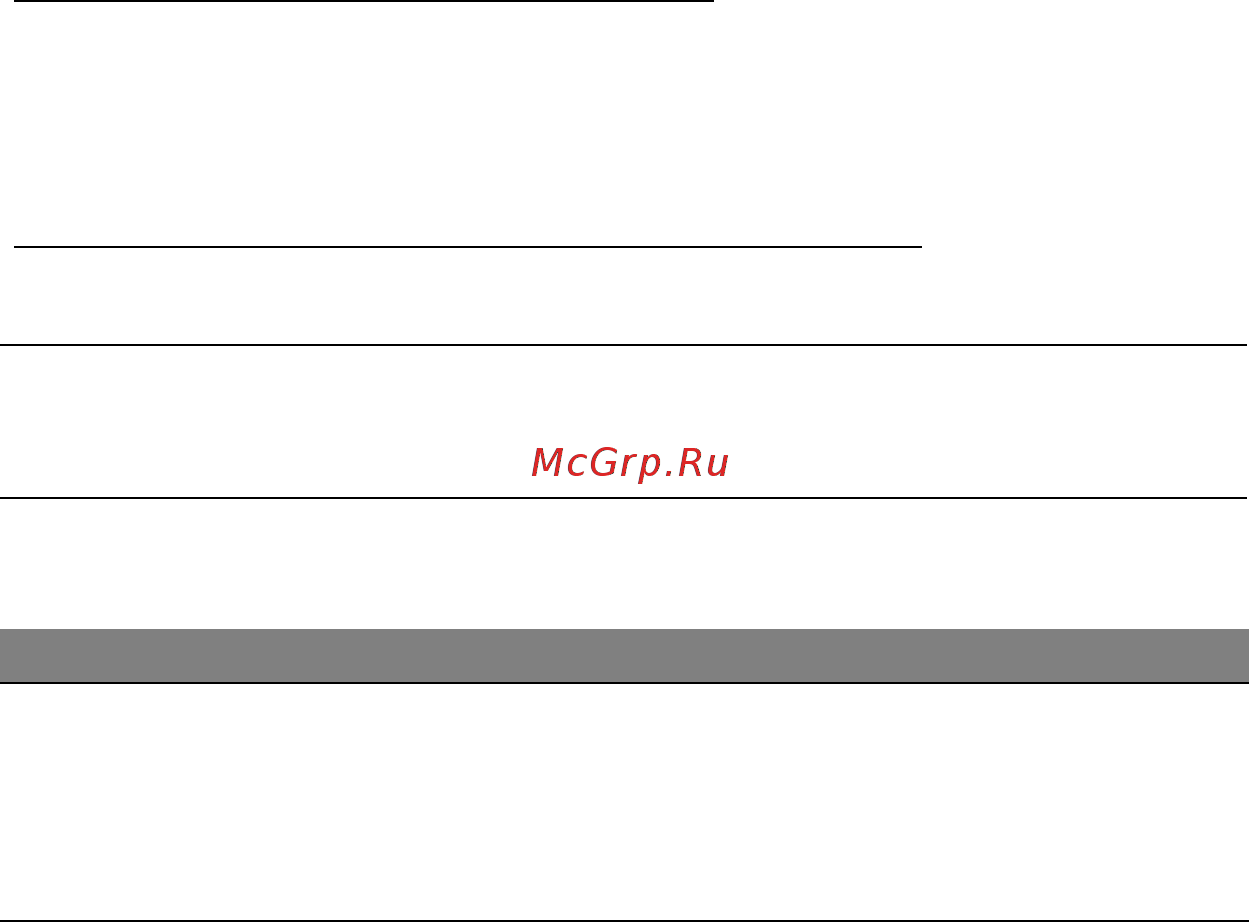 Acer ASPIRE S7-191 [2009/3380] Provjera razine napunjenosti baterije