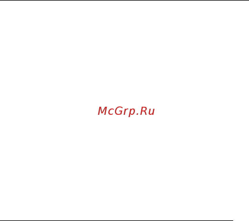 Acer ASPIRE S7-191 [2124/3380] Optimizarea duratei de viaţă a acumulatorului