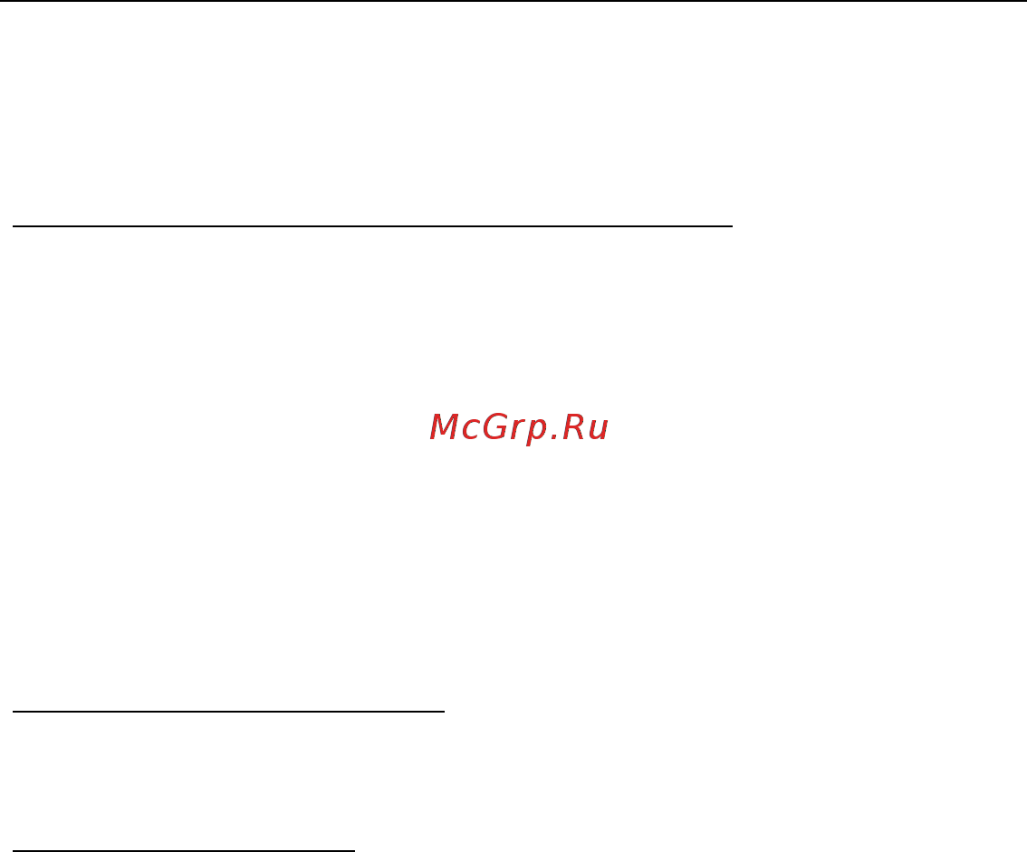 Acer ASPIRE S7-191 [2158/3380] Sfaturi şi sugestii pentru utilizarea windows 8