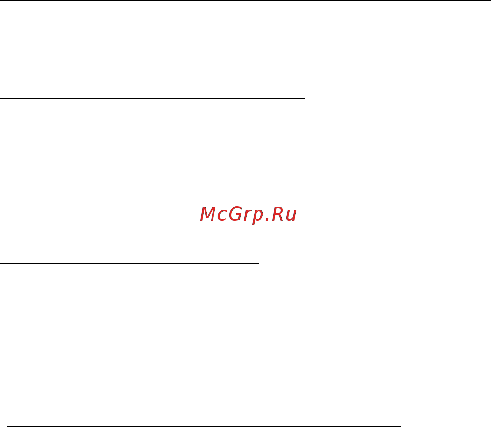 Acer ASPIRE S7-191 [2281/3380] Защо има нов интерфейс
