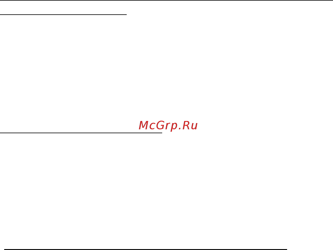 Acer ASPIRE S7-191 [2284/3380] Искам да използвам windows както преди върнете ми стария работен плот