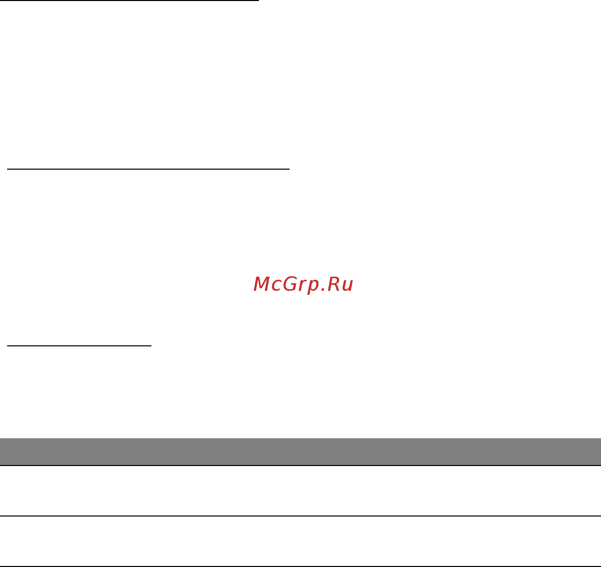 Acer ASPIRE S7-191 [2499/3380] Problēmu novēršana