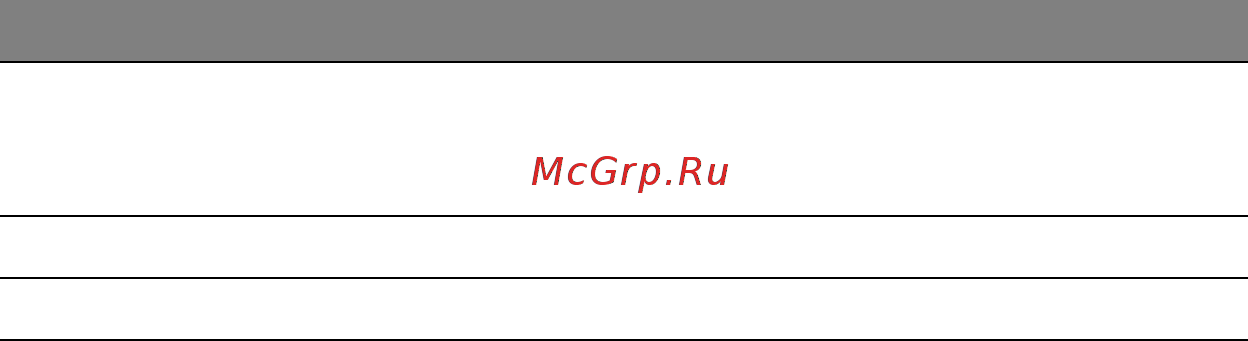 Acer ASPIRE S7-191 Инструкция по эксплуатации онлайн [2543/3380] 97701