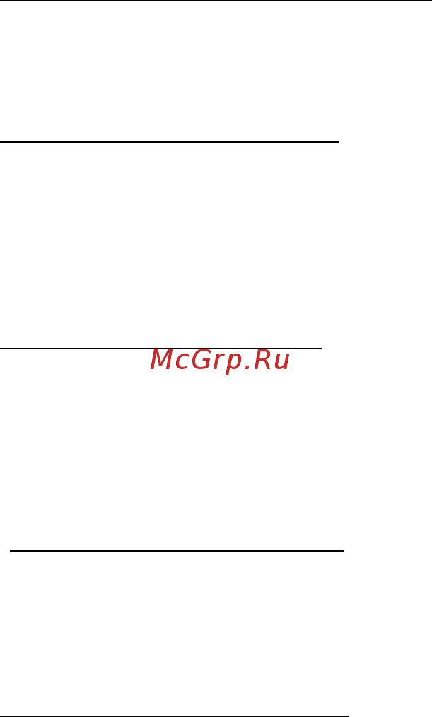 Acer ASPIRE S7-191 [2614/3380] Kaip persijungti tarp programų