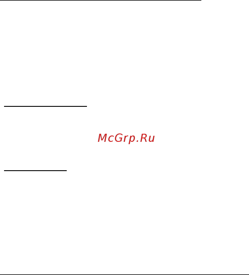Acer ASPIRE S7-191 [2618/3380] Kas tai yra microsoft id paskyra