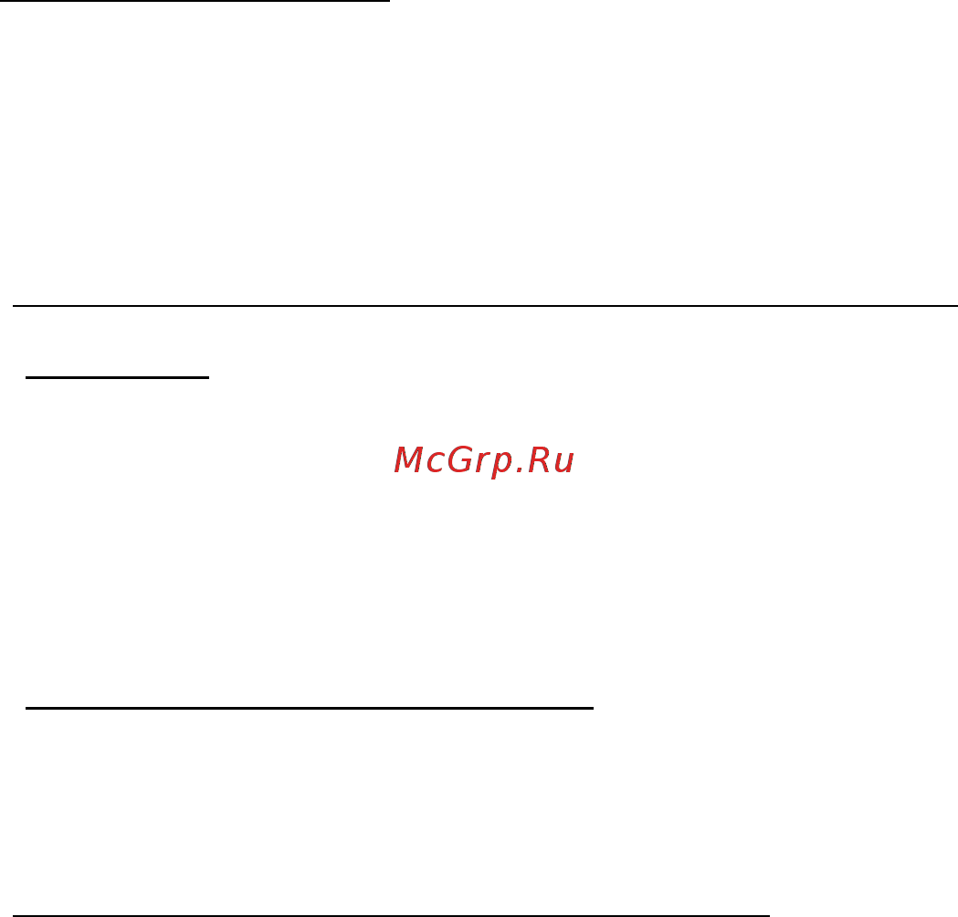 Acer ASPIRE S7-191 [2718/3380] Ασύρματα δίκτυα