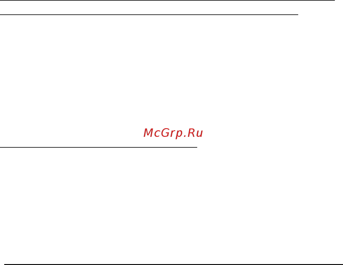 Acer ASPIRE S7-191 [2742/3380] Θέλω να χρησιμοποιώ τα windows με τον τρόπο που έχω συνηθίσει θέλω πίσω την επιφάνεια εργασίας μου