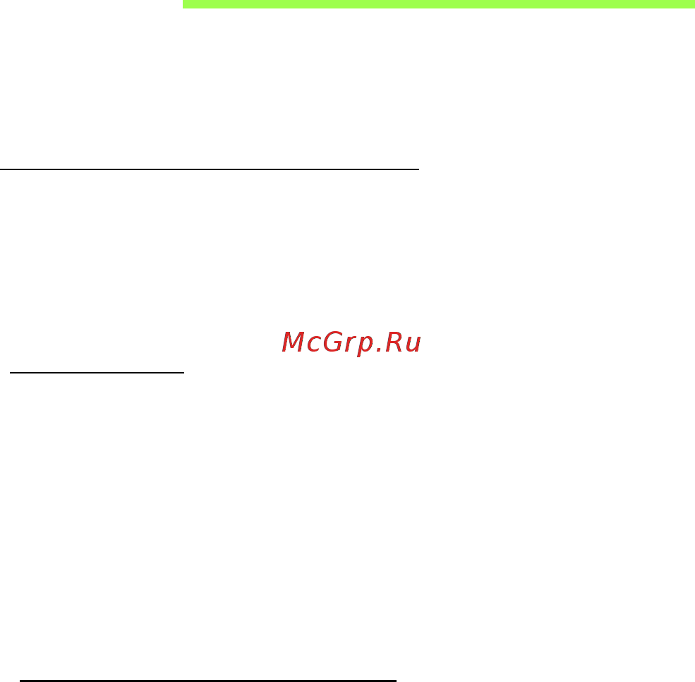 Acer ASPIRE S7-191 [2814/3380] Pil kutusu