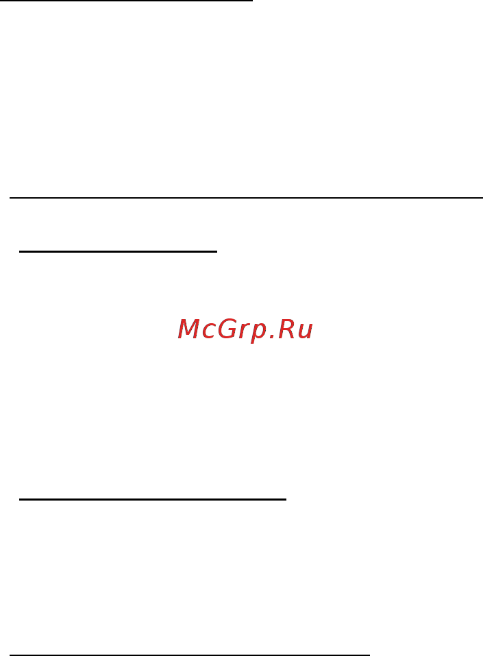 Acer ASPIRE S7-191 [2831/3380] Kablosuz ağlar